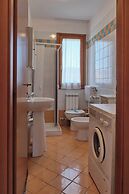 Sunny Holiday Flat-beahost