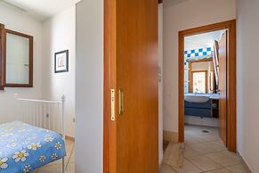 3441 Villa Selvaggia by Barbarhouse