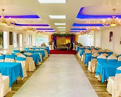 Dream Palace