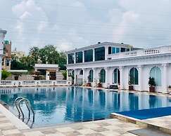 Dream Palace