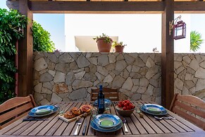 3439 Villa Serena by Barbarhouse