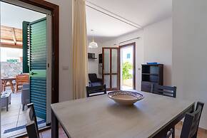 3439 Villa Serena by Barbarhouse