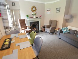 Kate's Cottage