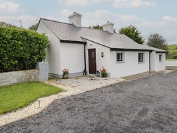 Kate's Cottage