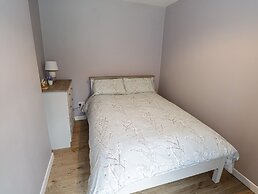 Kate's Cottage
