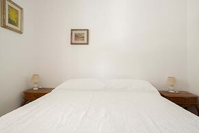 3447 Villetta Grazia by Barbarhouse