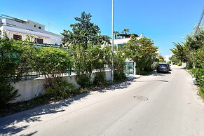 3447 Villetta Grazia by Barbarhouse