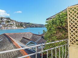 Harbourside