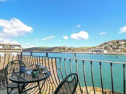 Harbourside