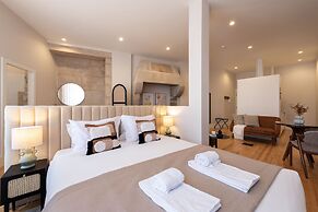 Ando Living - Flores 200 House