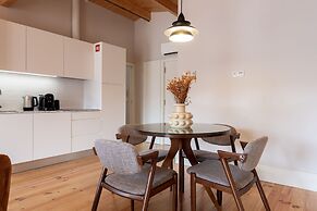 Ando Living - Flores 200 House