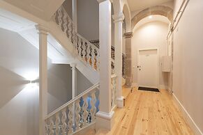 Ando Living - Flores 200 House