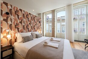 Ando Living - Flores 200 House