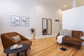 Ando Living - Flores 200 House