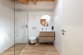 Ando Living - Flores 200 House