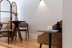 Ando Living - Flores 200 House