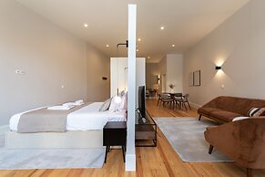 Ando Living - Flores 200 House