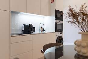 Ando Living - Flores 200 House