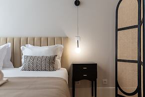 Ando Living - Flores 200 House