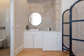 Ando Living - Flores 200 House