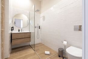 Ando Living - Flores 200 House