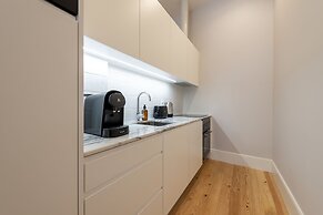 Ando Living - Flores 200 House