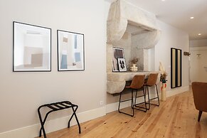 Ando Living - Flores 200 House