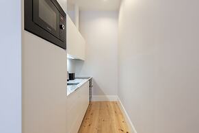 Ando Living - Flores 200 House