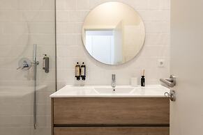 Ando Living - Flores 200 House