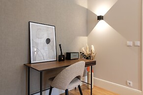 Ando Living - Flores 200 House