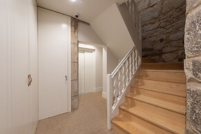 Ando Living - Flores 200 House