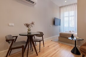 Ando Living - Flores 200 House