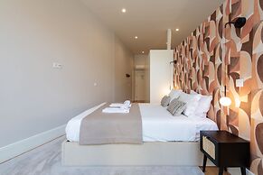 Ando Living - Flores 200 House