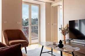 Ando Living - Flores 200 House