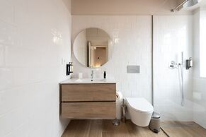 Ando Living - Flores 200 House