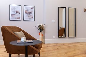 Ando Living - Flores 200 House