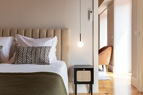 Ando Living - Flores 200 House