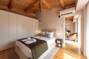 Ando Living - Flores 200 House