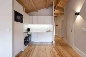 Ando Living - Flores 200 House