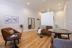 Ando Living - Flores 200 House