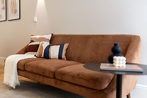 Ando Living - Flores 200 House