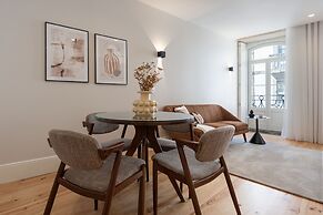 Ando Living - Flores 200 House