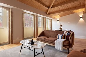Ando Living - Flores 200 House