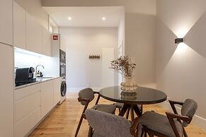 Ando Living - Flores 200 House
