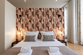 Ando Living - Flores 200 House