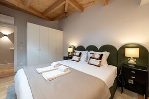 Ando Living - Flores 200 House