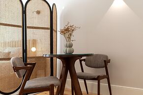 Ando Living - Flores 200 House