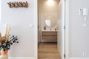 Ando Living - Flores 200 House