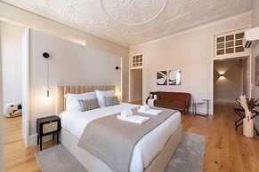 Ando Living - Flores 200 House