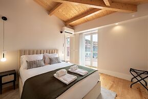 Ando Living - Flores 200 House